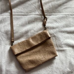 Anthropologie bag